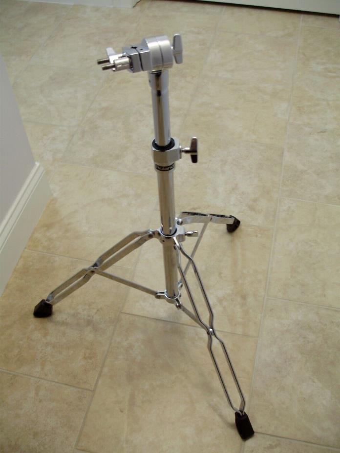 Roland PDS-10 Pad Stand