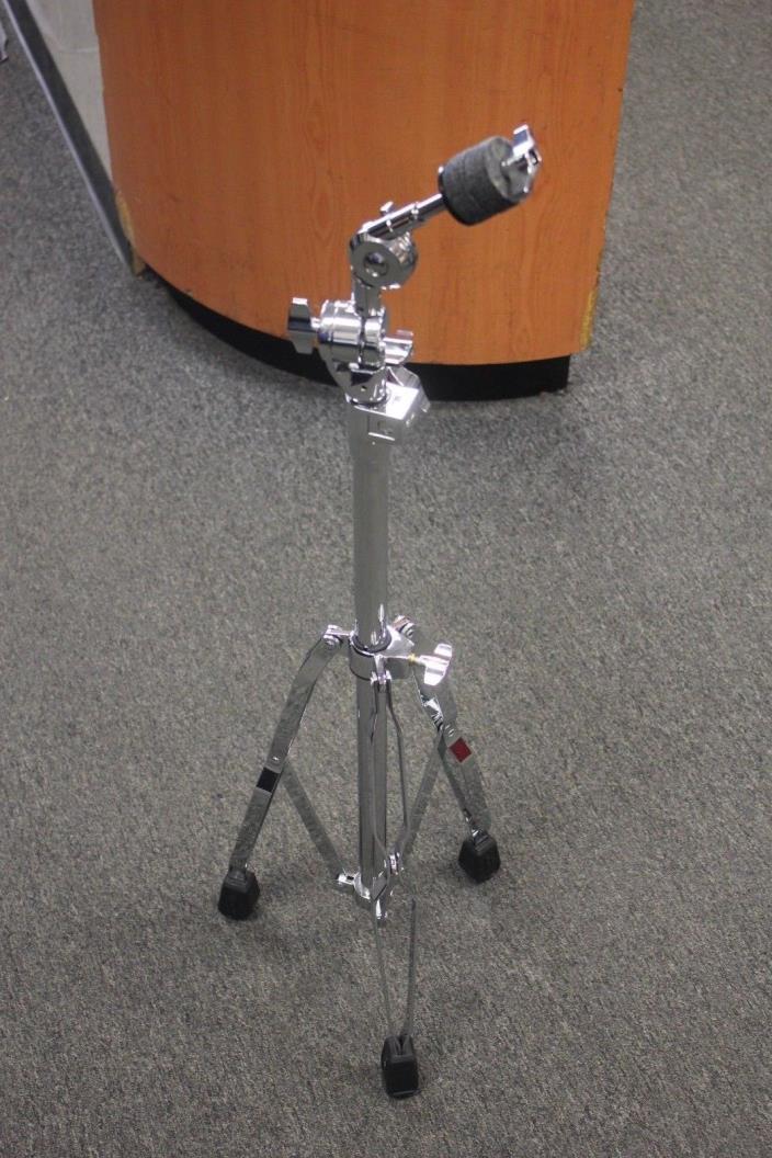 PDP 800 Series Boom Cymbal Stand