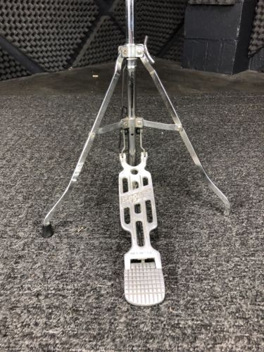 Vintage Rogers Swivomatic Hi Hat Stand