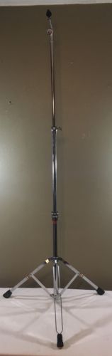 Ludwig Cymbal Stand Drum Stand
