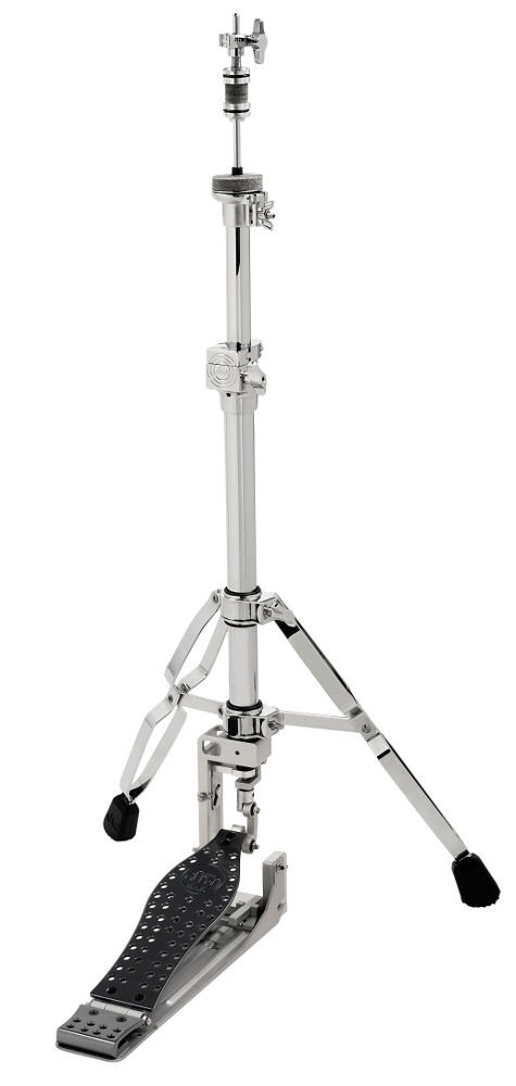 DW Drum Workshop Machine Direct Drive 2-Legged Hi-hat Stand DWCPMDDH2 $499.99