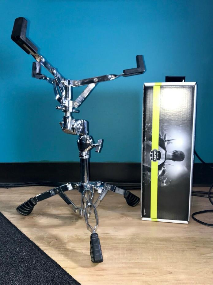 Mapex Snare Stand