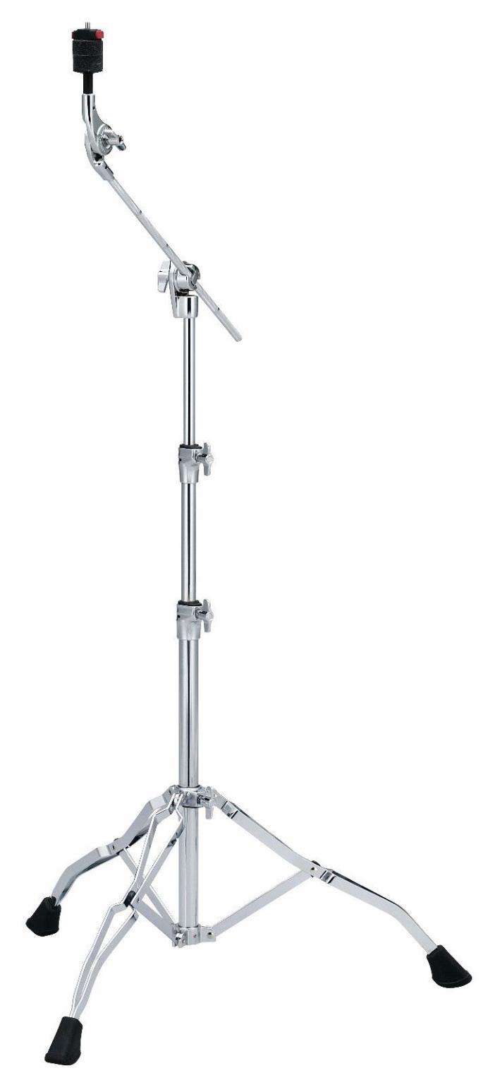 Tama drums Hardware Stagemaster HC43BW Boom / Straight cymbal stand with QC8 New