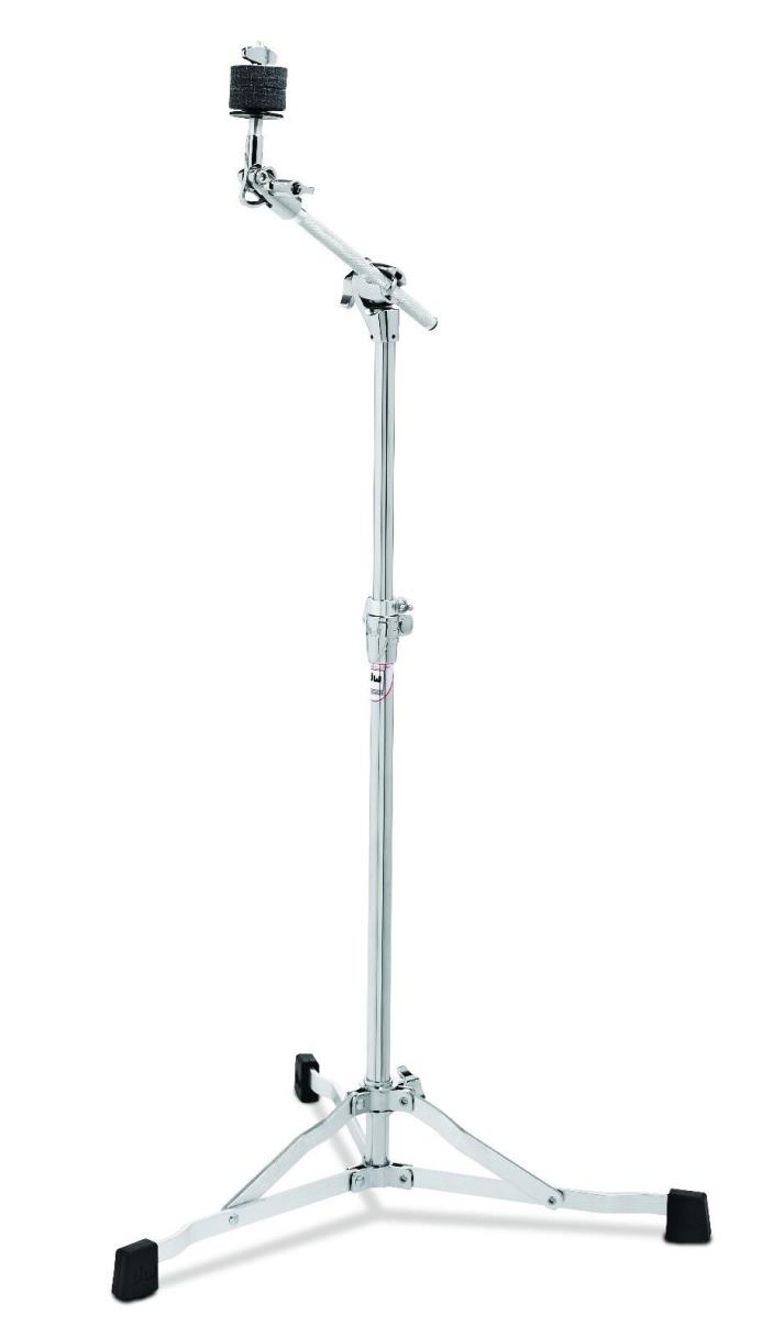 Drum Workshop Drums DW 6700UL Ultra Light Flat base boom cymbal stand DWCP6700UL