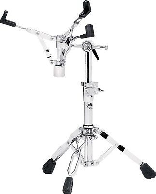 DW Drums Hardware 9300 Drum Workshop 9000 Series Snare Drum stands DWCP9300 NEW