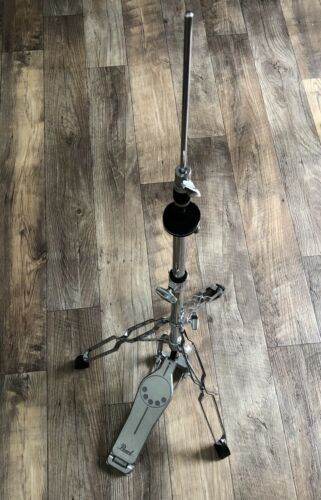 Pearl H-830 HiHat Stand