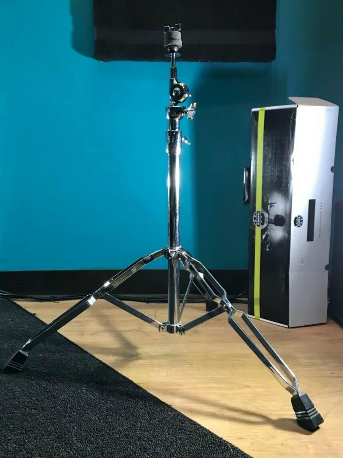 Mapex Straight Cymbal Stand