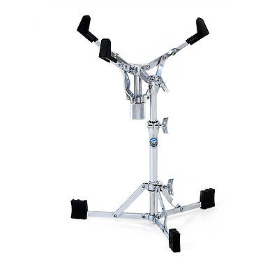 Ludwig drums HARDWARE Atlas Classic snare drum stand LAC21SS Flat Base