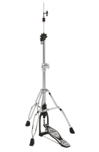 Tama Iron Cobra HH605 Series Hi-Hat Stand