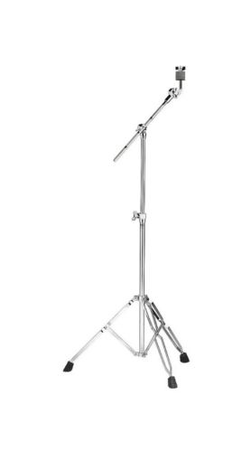 Pacific Drums And Percussion Cymbal Boom Stand