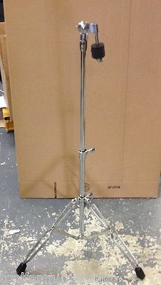 PDP by DW Straight Cymbal Stand *