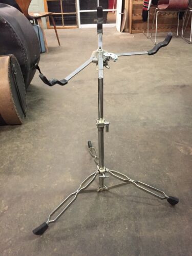 Percussion Plus Snare Stand Taiwan
