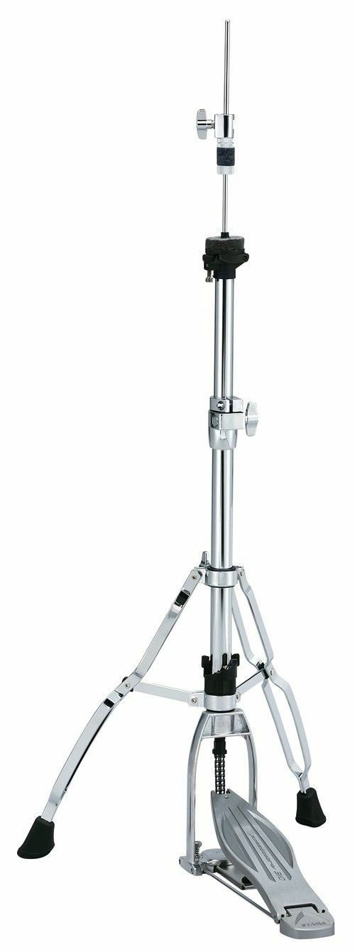 Tama HH315D Speed Cobra 315 Hi-Hat Stand w FREE VIC FIRTH STICKS and Shipping!