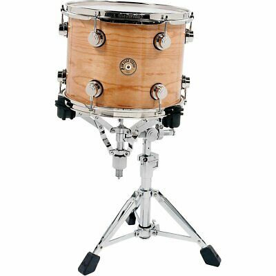 DW 9399 Heavy Duty Tom/Snare Stand