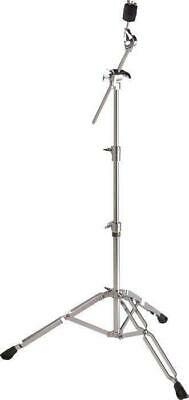 Yamaha CS-865 Heavy Double Braced Boom Cymbal Stand