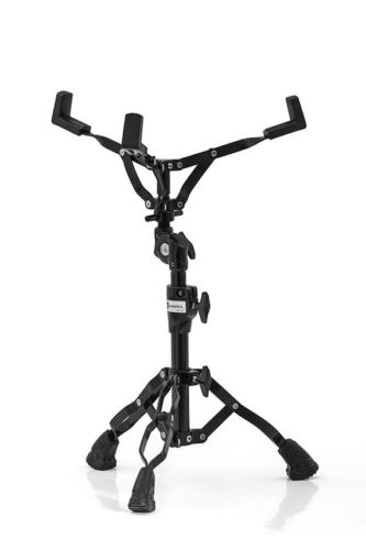 Mapex S600EB Mars Double Braced Snare Stand, Black