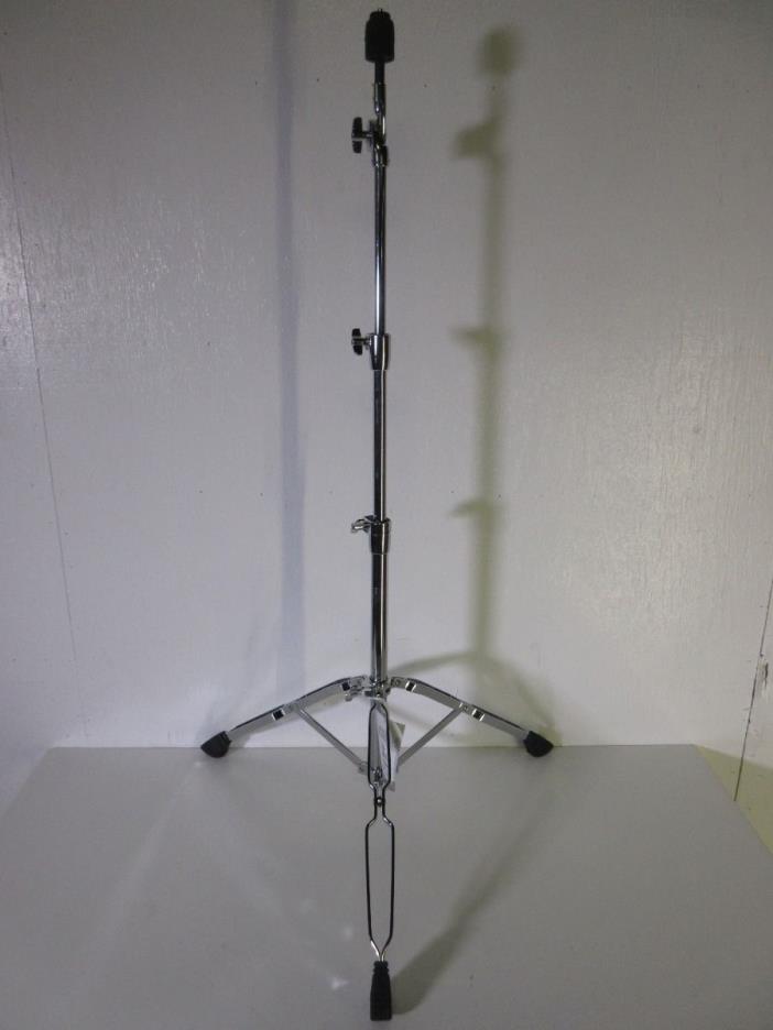 Tama HC32W Stage Master Double-Braced Straight Cymbal Stand