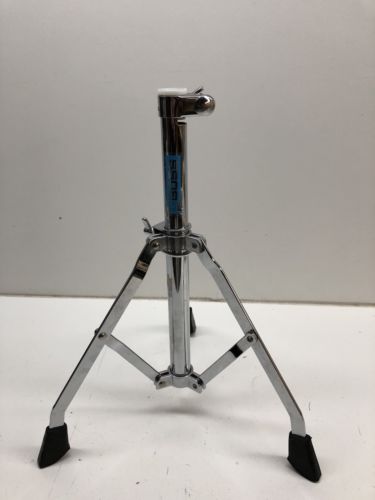 Boss Heavy Duty Drum/Cymbal Stand Base (Base only)