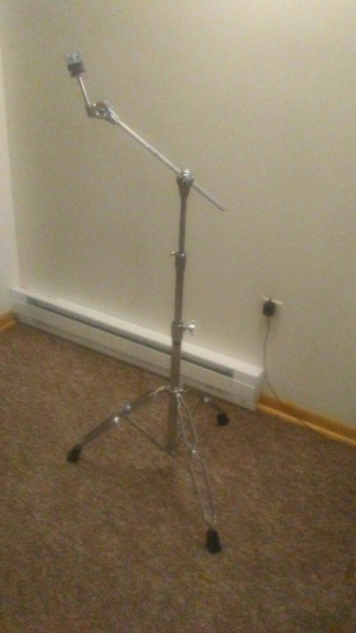 Pearl Boom Stand