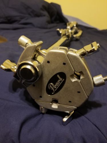 Pearl T930 Tom Stand **Pristine Condition**