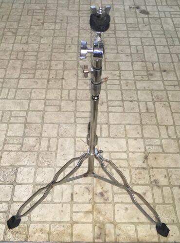 Rogers R380 Double Braced Cymbal Stand