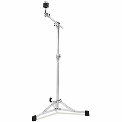Stands DW 6000 Series Ultra Light Boom Cymbal Musical Instruments