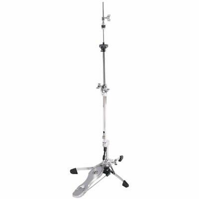 HiHat Gibraltar 8707 Hi-Hat Stand Flat Base New Direct Drive System Musical