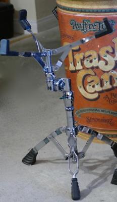 Used Mapex Heavy Duty Snare Stand!