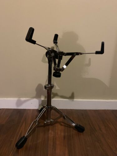 ludwig snare stand