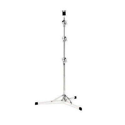 Drum Workshop Hardware DW 6710 Flush Flat Base straight cymbal stand DWCP6710