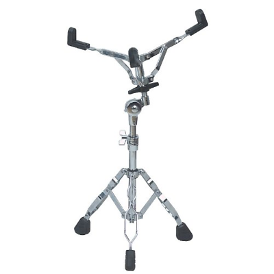 Lightweight Snare Stand 4706 Double Braced