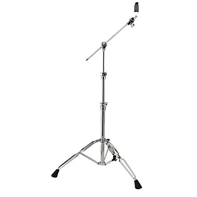 Pearl BC930 Boom Cymbal Stand