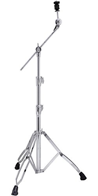 MAPEX Cymbal Stand B800