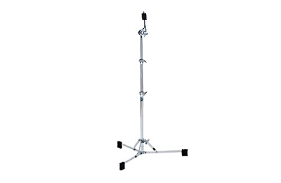Ludwig Straight Cymbal Stand LAC25CS