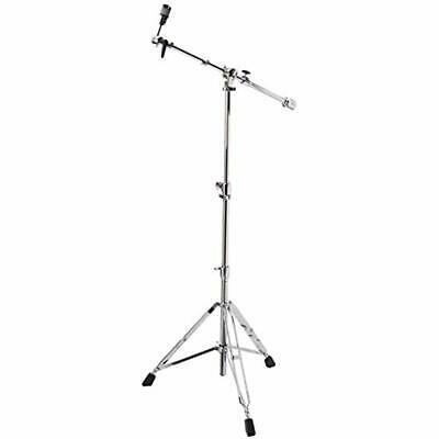 Stands DW 9000 Series Extra-Heavy Duty Boom Musical Instruments