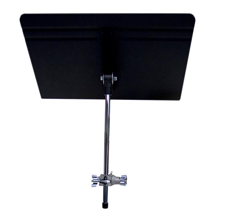 Manhasset Drummer's Music Stand