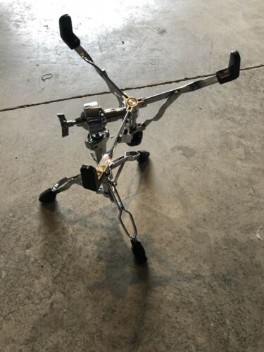 Ludwig Atlas Standard Snare Stand