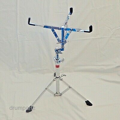 LUDWIG - ACROLITE SNARE DRUM STAND