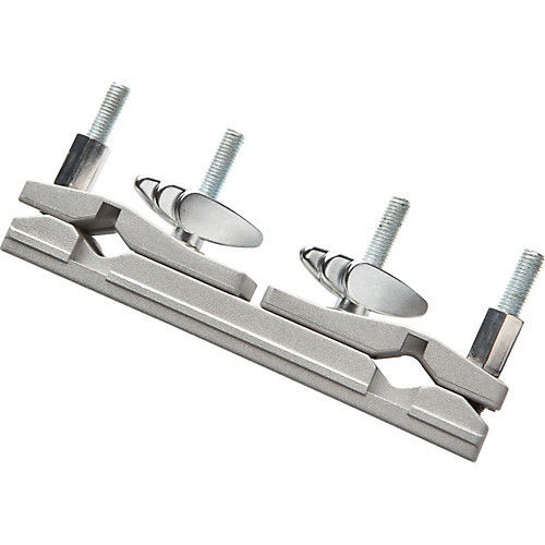 Yamaha drums System Hardware CSAT924 Multi-Clamp Quick-release Clamp New