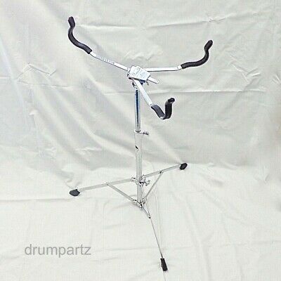 LUDWIG - ACROLITE GALAXY SNARE DRUM STAND