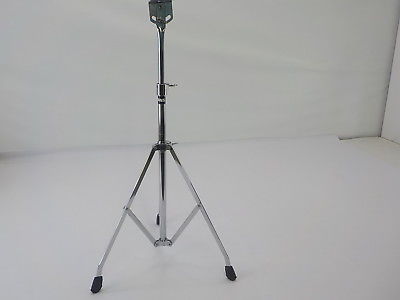 RealFeel by Evans Apprentice Pad Stand