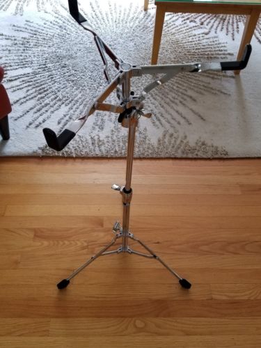 Pearl Snare Drum Stand