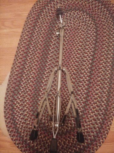 PDP Cymbal Stand