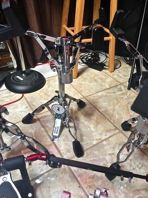 DW 9000 Series Snare Stand Air Lift DWCP9300AL