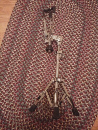 PDP snare drum stand