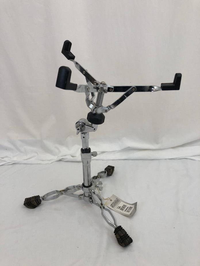 Tama Snare Stand HS70W RoadPro Double-Braced
