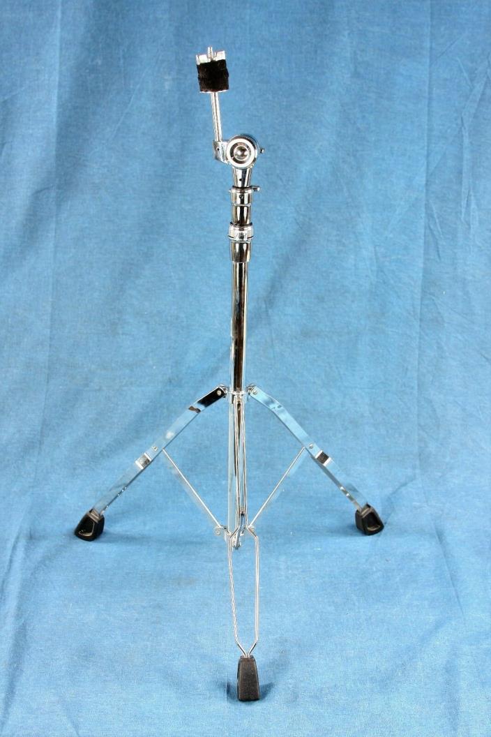 Pearl Straight Cymbal Stand