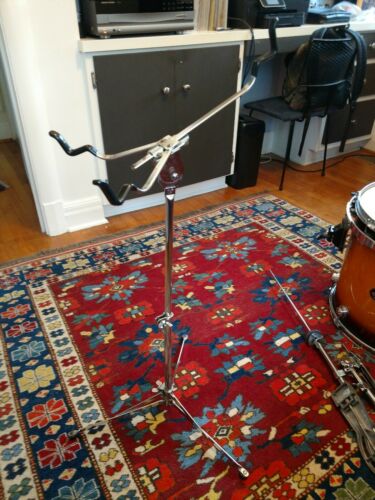 Vintage  snare stand