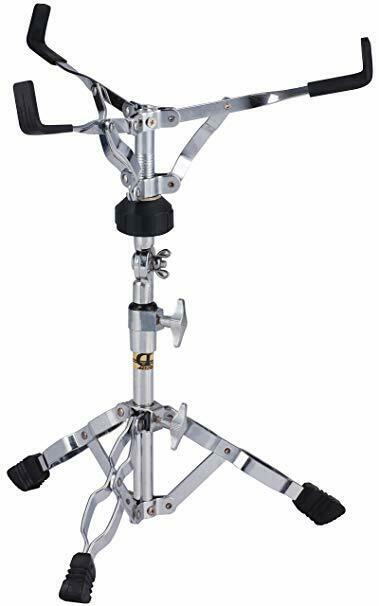 Snare Drum Stand Union DSS-416B 400 Series