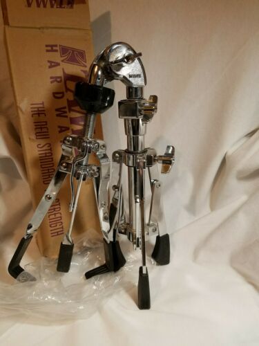 TAMA HARDWARE SNARE STAND HS10R  NEW IN BOX